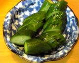 基本のぬかみそ♪おうちで漬け物作り方10写真