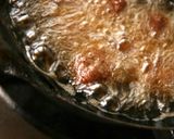 コク重視のスパゲティミートソース作り方16写真