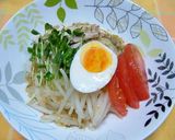 しっとり☆ゆで鶏作り方7写真