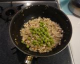 カレー好き家の隠し味♪　こどもカレー作り方3写真