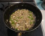 カレー好き家の隠し味♪　こどもカレー作り方4写真