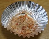 じゃがいもの麺つゆ炒め　お弁当のおかず作り方6写真