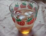 フルーツ酢作り方6写真