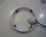 カレー好き家の隠し味♪　こどもカレー作り方5写真