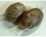 減塩♪塩抜きしない鶏ハム作り方4写真