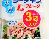 はぐらうりとツナのカレー粉炒め作り方3写真