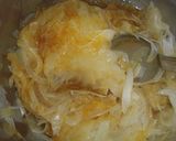 新玉葱マリネ（カレー味）作り方3写真