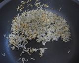 レタスとトマトのサラダ★和風仕立て作り方2写真
