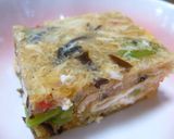 しっとり☆ゆで鶏作り方6写真
