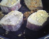 お肉トロトロ★豚バラ肉の赤ワイン煮込み作り方3写真
