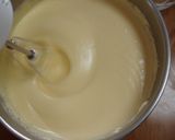 純生ロールケーキ作り方3写真