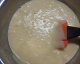 マーラーカオ作り方4写真