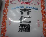 杏仁豆腐作り方1写真