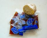和風ハンバーグ（合びきミンチで）作り方3写真