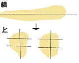 【100％ｻｸｻｸ】てんかすでチキン南蛮作り方1写真