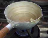 おいしい万能たれ作り方1写真