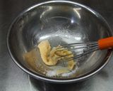 おいしい万能たれ作り方3写真
