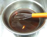おいしい万能たれ作り方4写真