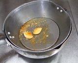 おいしい万能たれ作り方5写真