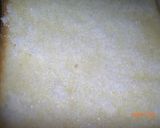 新食感❤ワッフル トースト作り方1写真