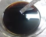 鶏胸肉の炊いたん♪作り方2写真