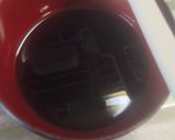 ご飯がすすむ⭐オクラの甘辛肉巻き作り方4写真