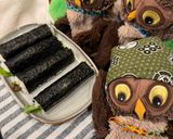 節分にも！みんな大好きお肉巻き！作り方8写真