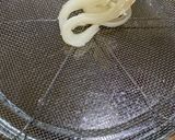 凍ったつゆで冷えランチ♪お弁当そうめん作り方13写真