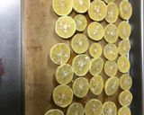 鍋、餃子、うどん、豚汁、刺身に柚子胡椒♪作り方13写真