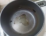 アプサラ風本格プレート作り方29写真