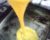 巻寿司作り方12写真