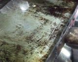 巻寿司作り方11写真