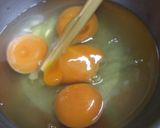 巻寿司作り方10写真