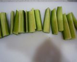 中華風キュウリの漬物作り方1写真