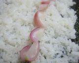 巻寿司作り方30写真