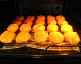 食べたいだけ～チキンナゲット作り方8写真