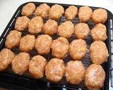 食べたいだけ～チキンナゲット作り方7写真