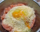 食べたいだけ～チキンナゲット作り方6写真