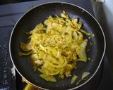 簡単・うまっ！じゃがチーカレーグラタン風作り方4写真