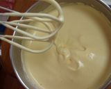 純生ロールケーキ作り方5写真