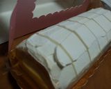 純生ロールケーキ作り方13写真