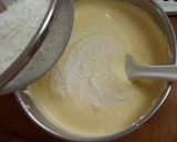 純生ロールケーキ作り方6写真