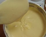 純生ロールケーキ作り方7写真