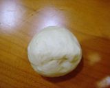 ふんわりもっちり★究極のあんぱん作り方7写真