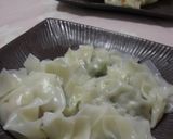 手作り餃子☆作り方7写真