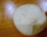 ふんわりもっちり★究極のあんぱん作り方13写真