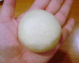 ふんわりもっちり★究極のあんぱん作り方16写真