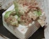 糠床の賜物　こんなの漬けてみた作り方4写真