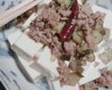 糠床の賜物　こんなの漬けてみた作り方5写真