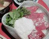 糠床の賜物　こんなの漬けてみた作り方6写真